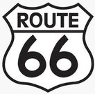 LUNCH-BUFFET-ROUTE-66